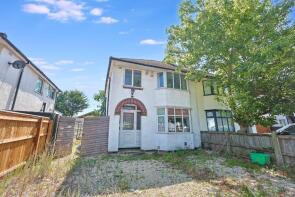 179, Brooklyn Road, Cheltenham GL51 8DX