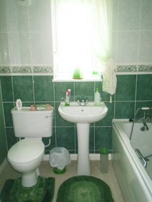 Photo 24