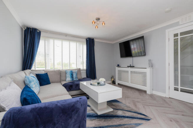 11 glenclora drive paisley-4
