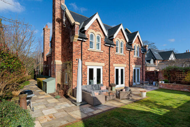 the_hill_cottage_...