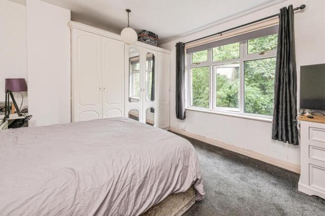 2 bed End of Terrace for sale Image 8