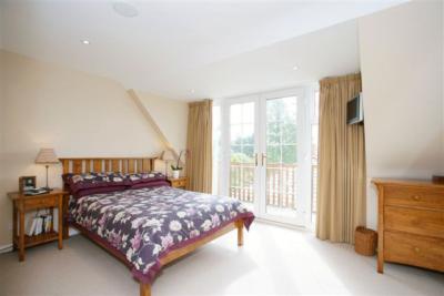 Nrth Deeside Rd 47 _149 (09)