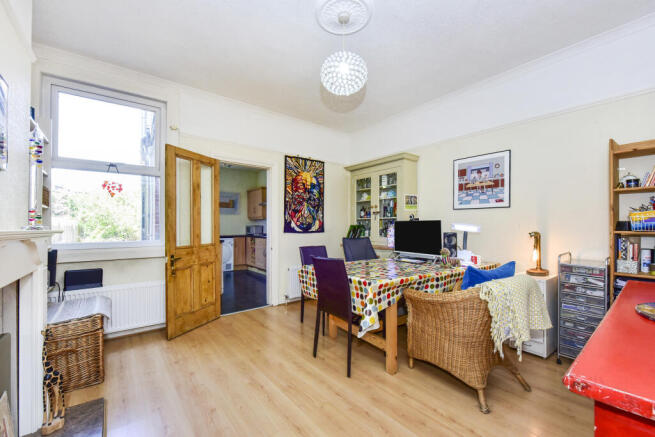3 bed Terraced for sale Image 8