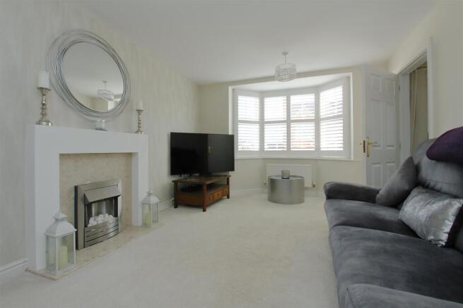 39 st birstan PH15.JPG