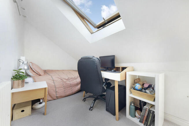 Photo 13