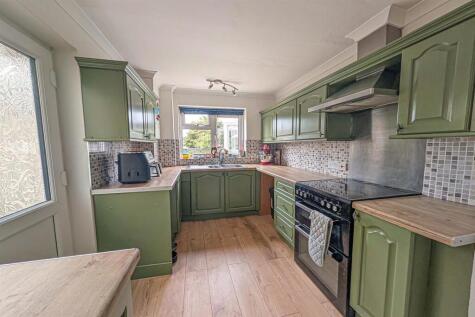 Windsor Road, Newmarket