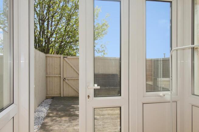 2 bed Terraced for sale Image 10