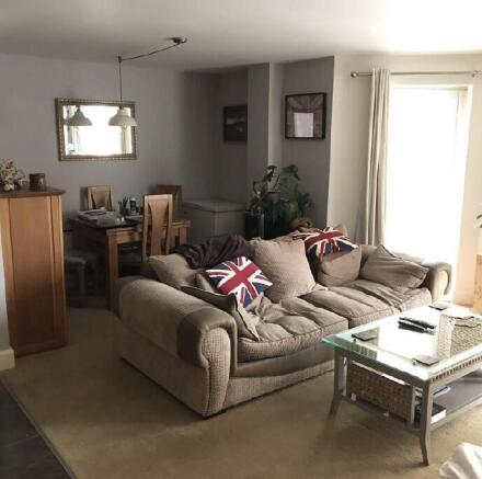 Flat 39, 188 Lord Street, Southport, Merseyside PR9 0QG photo 4