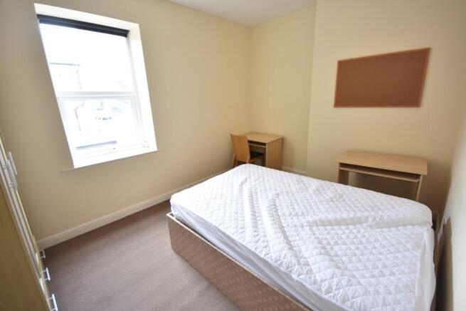 79ef2646f1ac3d5e0...