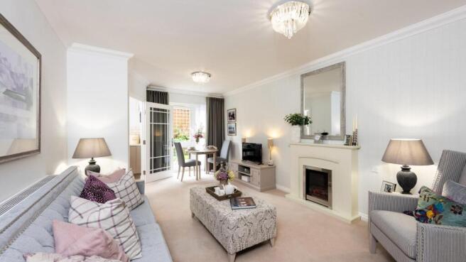 Living Room.jpg