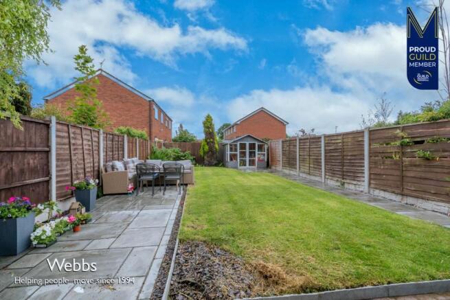 ¿ Webbs Estate Agents ¿ (21 of 26).jpg