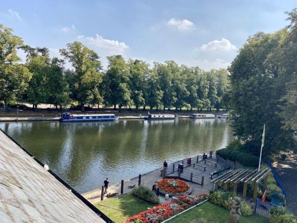 River View