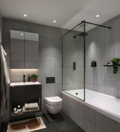 Edition Bathroom .png