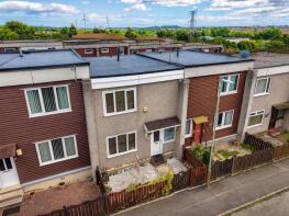 4, Whitfield Avenue, Dundee DD4 0BE