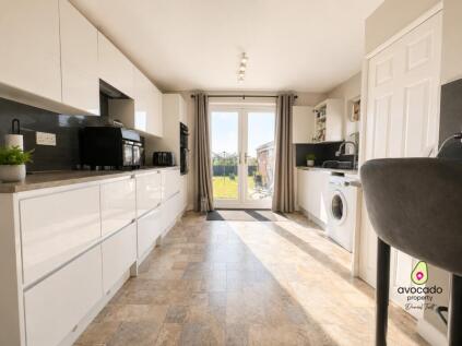 California Avenue, Scratby, Great Yarmouth, Norfolk, NR29 3NS