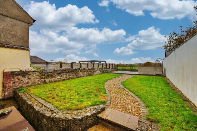 MT 109 Claverhma Road, Claverham, BS49 4LE 61.jpeg