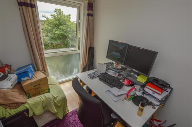 Bedroom Two.jpg