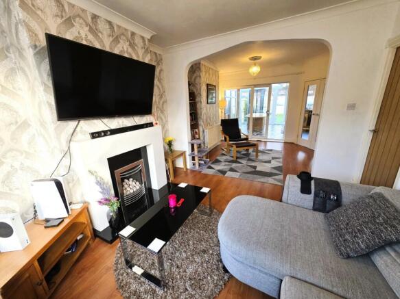Sandringham Road, Redcar, TS10 photo 4