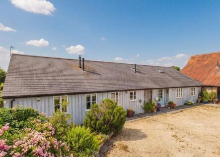 Law Lane, Drayton