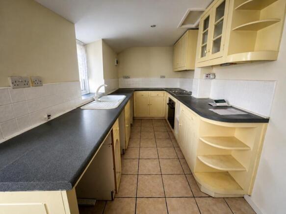Kitchen.jpeg