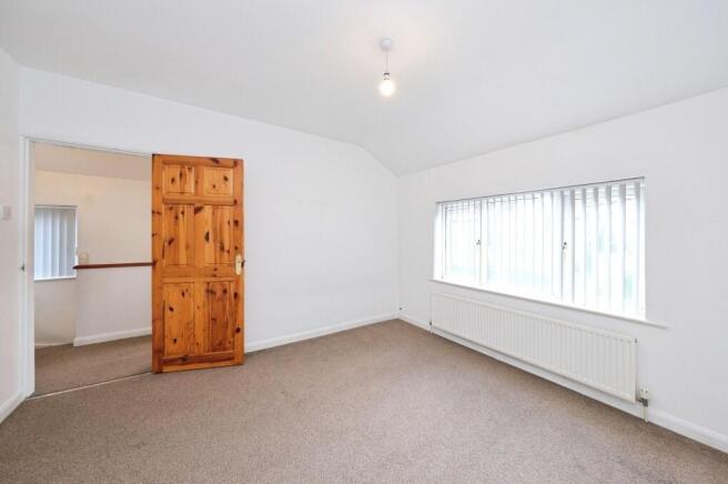 3 bed Semi-Detached for sale Image 10
