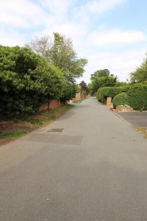 2 Mill Lane Cottage 26.JPG