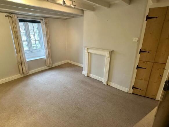 3 bed House for sale Image 7