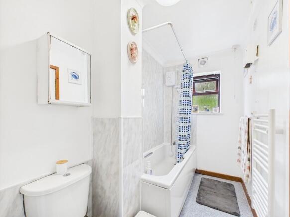 CAM03582G0-PR0120...