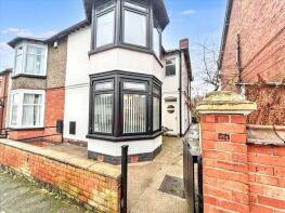 30, Clumber Street, Nottingham NG17 7NG