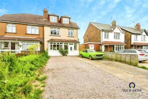326, Chichester Road, Bognor Regis PO21 5AU