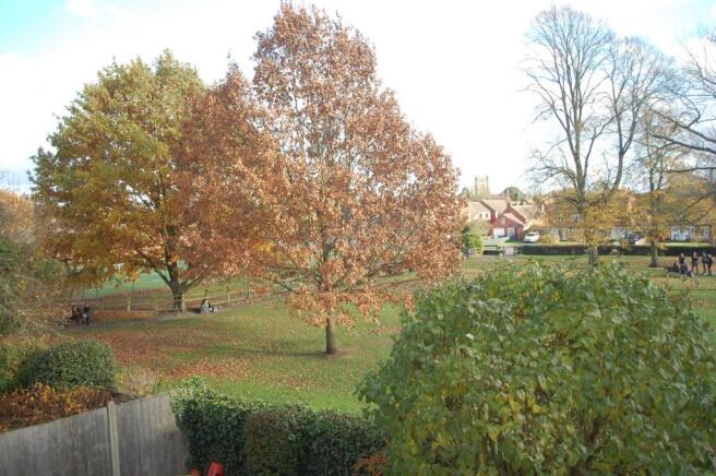 Photograph 2