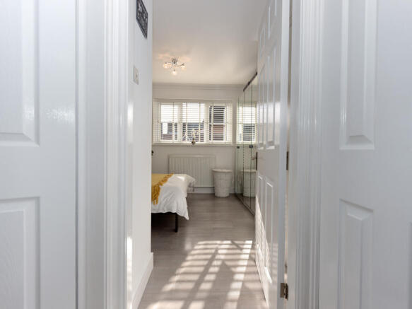 Job_6190_prv-HDR(3)