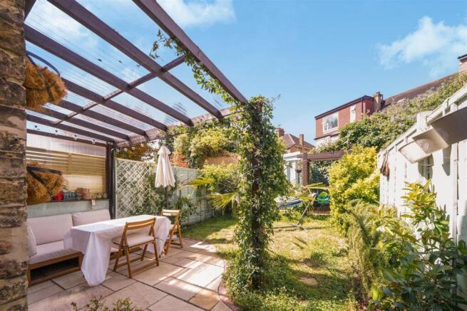 8 Blashford Street - wLUA38tBvrGyZTozAeEa.jpg
