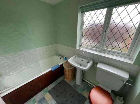 Photo 25