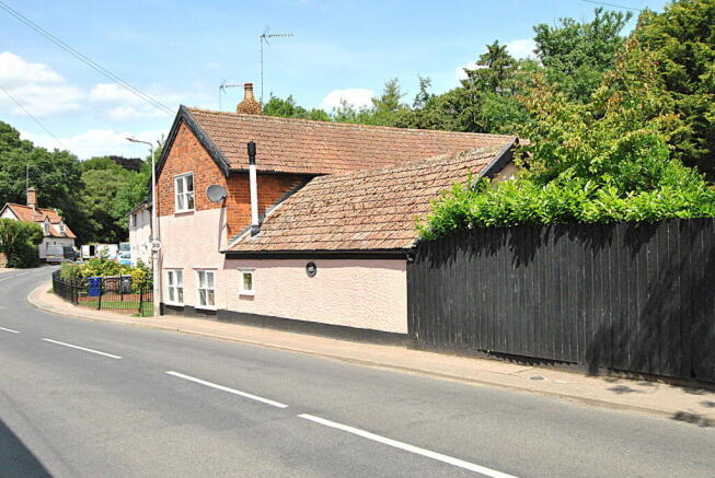 Photo 14