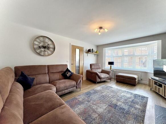 Himley Close, Bilston, WV14 0LJ photo 4