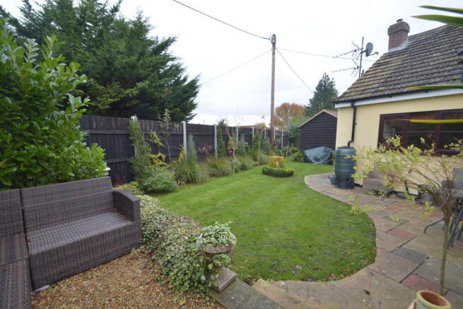 Photo 11