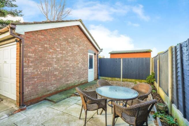 19 Hill Top Road, Wistow, Selby, YO8 3XL_269a1dae-