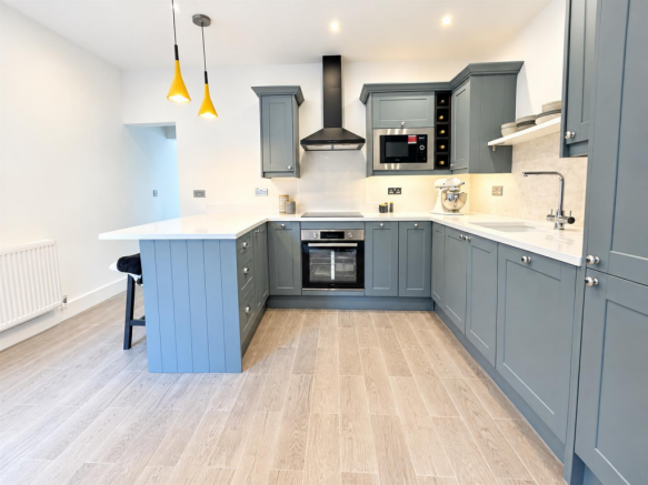 Kitchen One.png