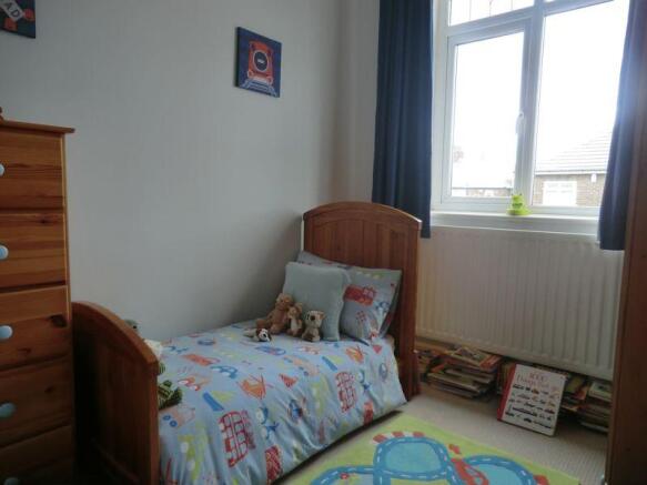 Photo 7