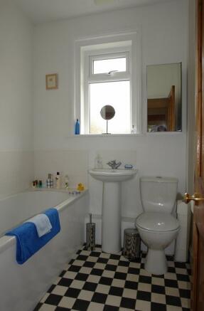 Picture 14