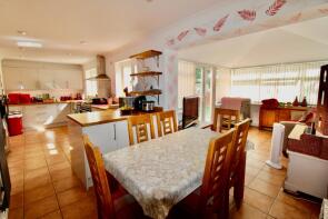 29, Alvis Drive, Peterborough PE7 3AH