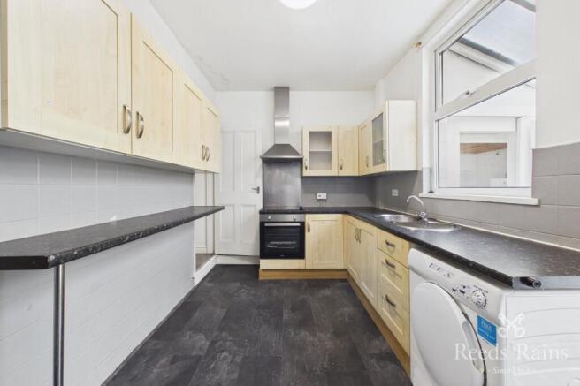 2 bed Terraced for sale Image 10