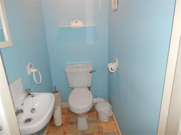 Photo 11