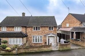 146, Grosvenor Drive, Loughton IG10 2LE
