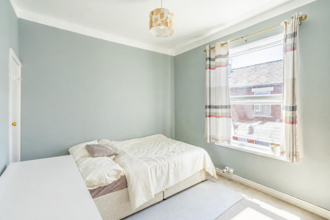 2 bed Terraced for sale Image 7