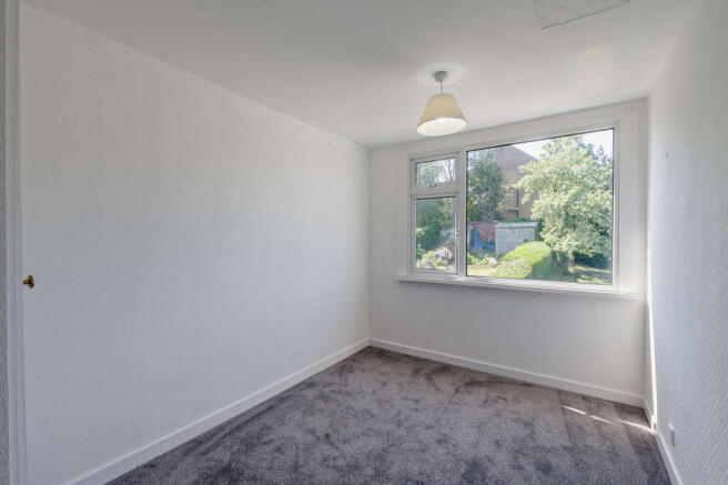 3 bed Semi-Detached for sale Image 11
