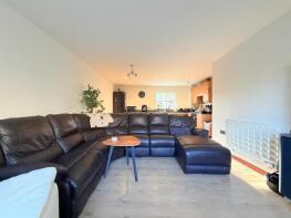 44, Kendal, Purfleet-on-thames RM19 1LJ