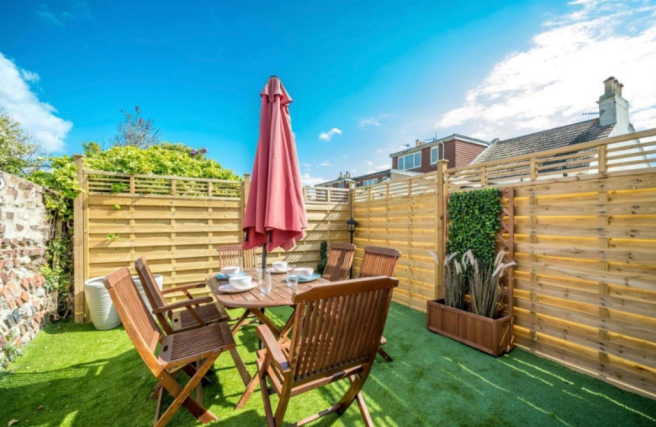 Screenshot 2026-01-06 at 12.31.24.png