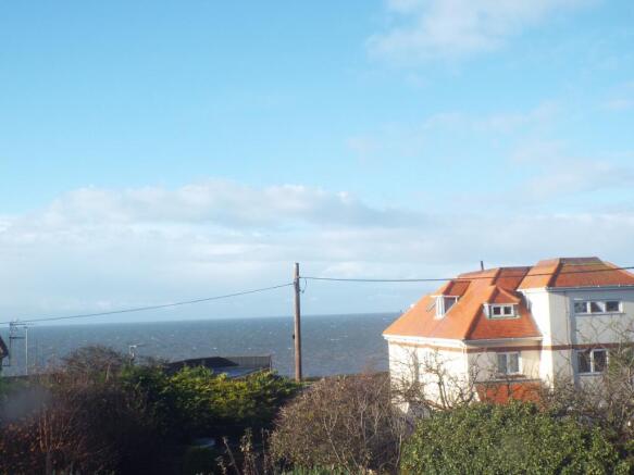 Sea Views